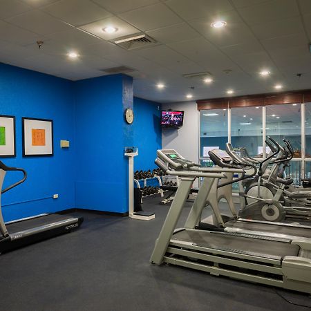 Best Western Plus Strongsville Cleveland Esterno foto