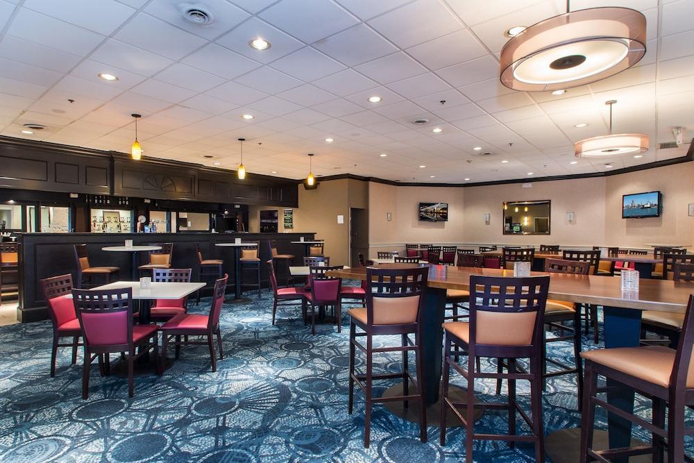 Best Western Plus Strongsville Cleveland Esterno foto