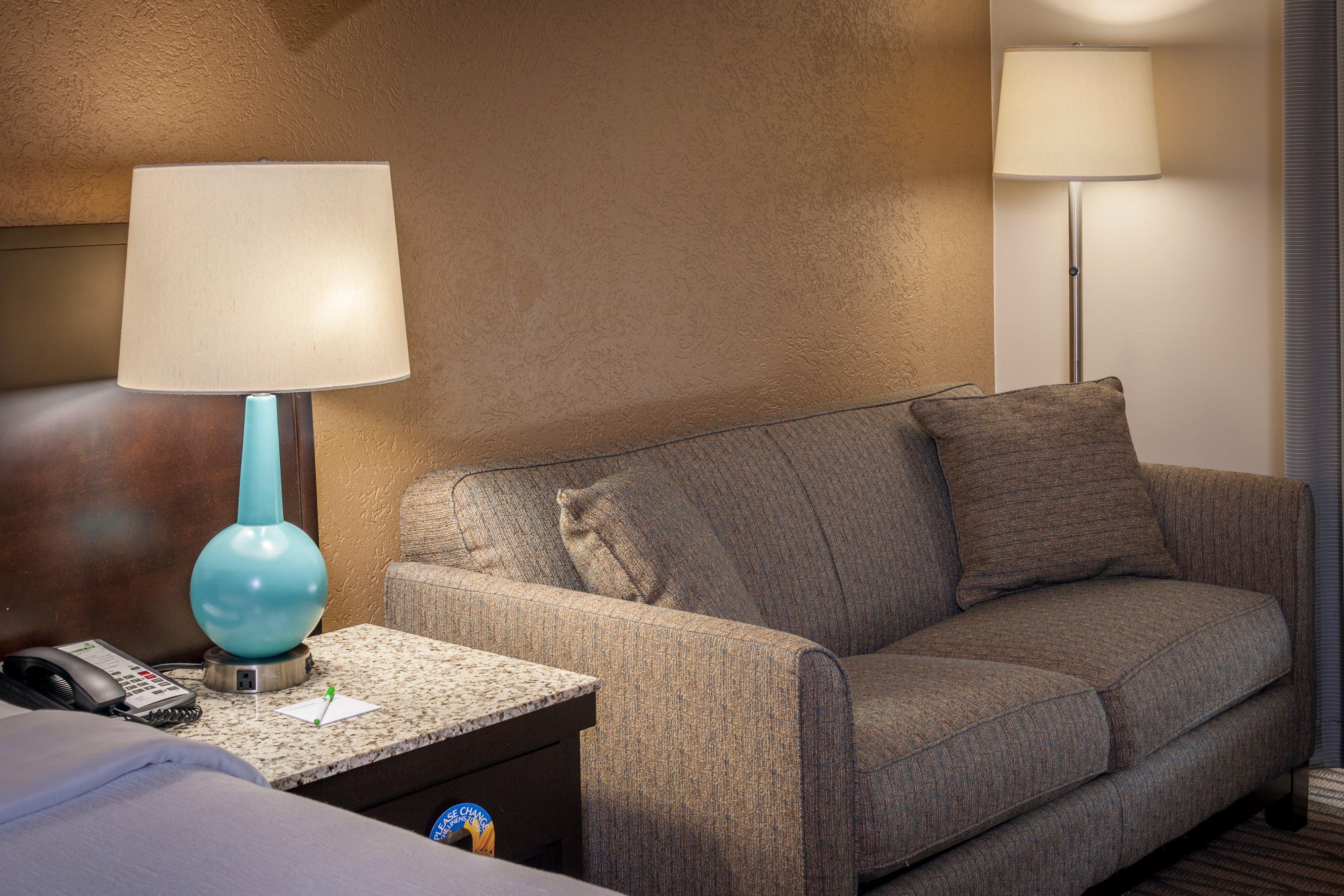 Best Western Plus Strongsville Cleveland Esterno foto