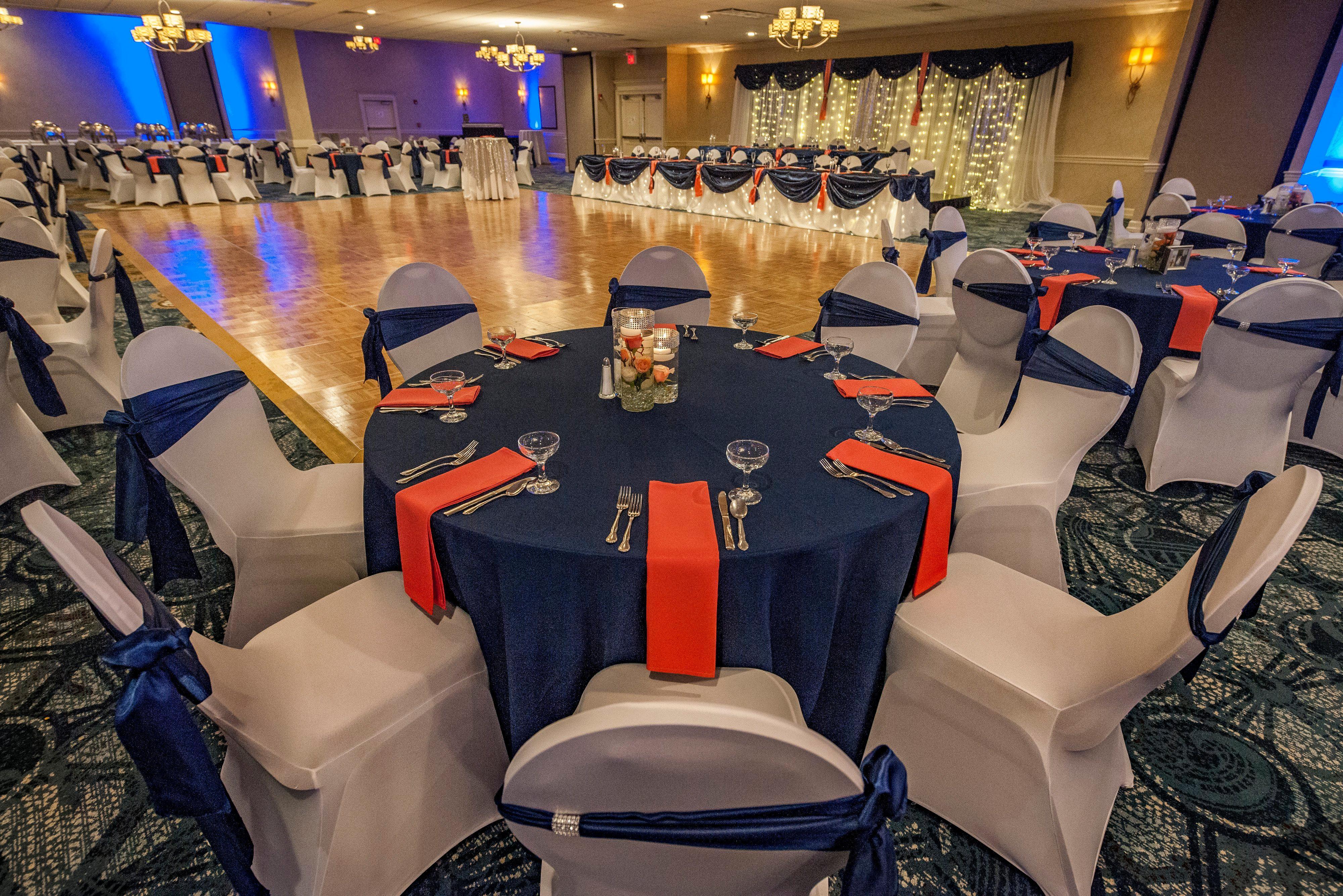 Best Western Plus Strongsville Cleveland Esterno foto