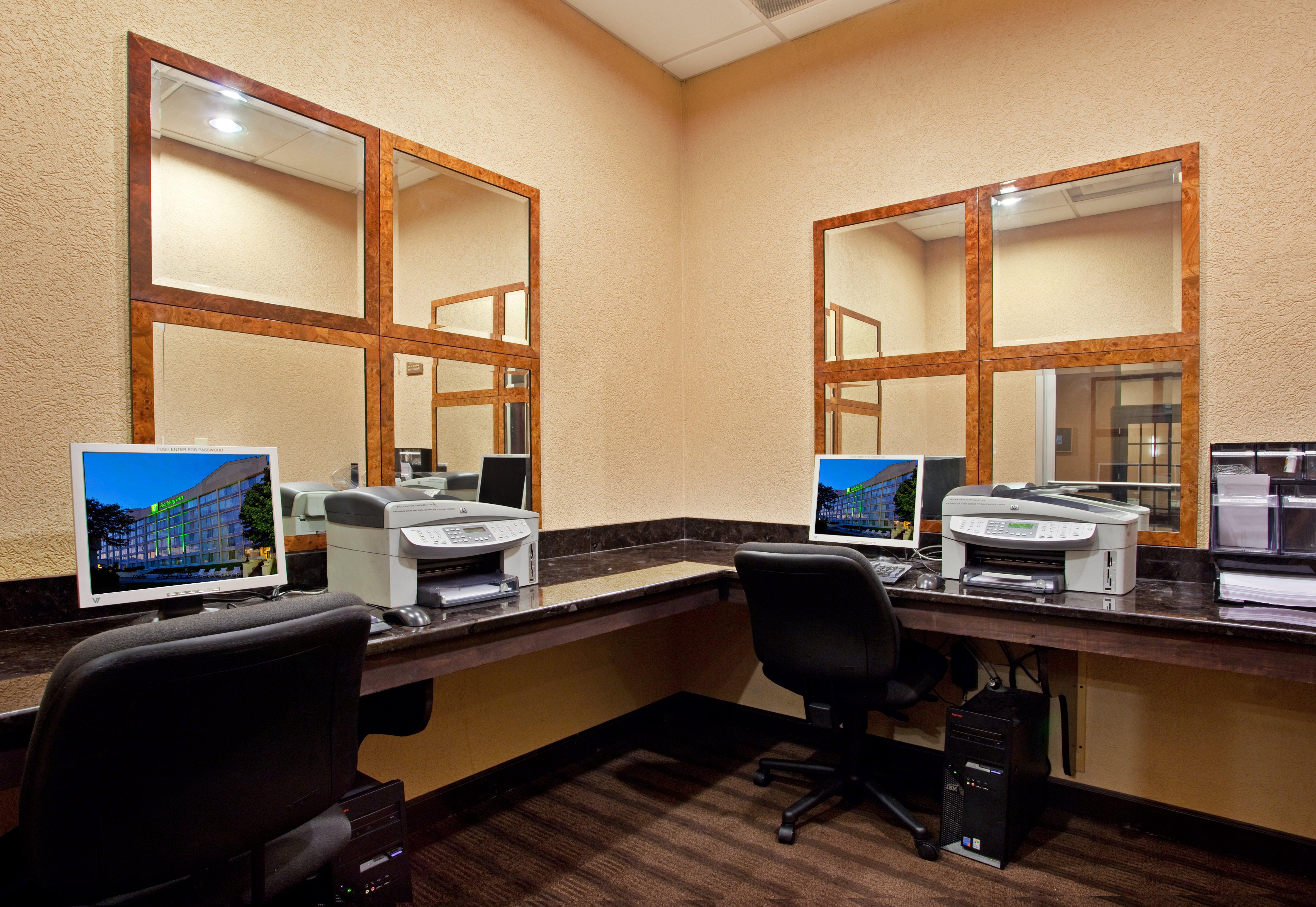 Best Western Plus Strongsville Cleveland Esterno foto