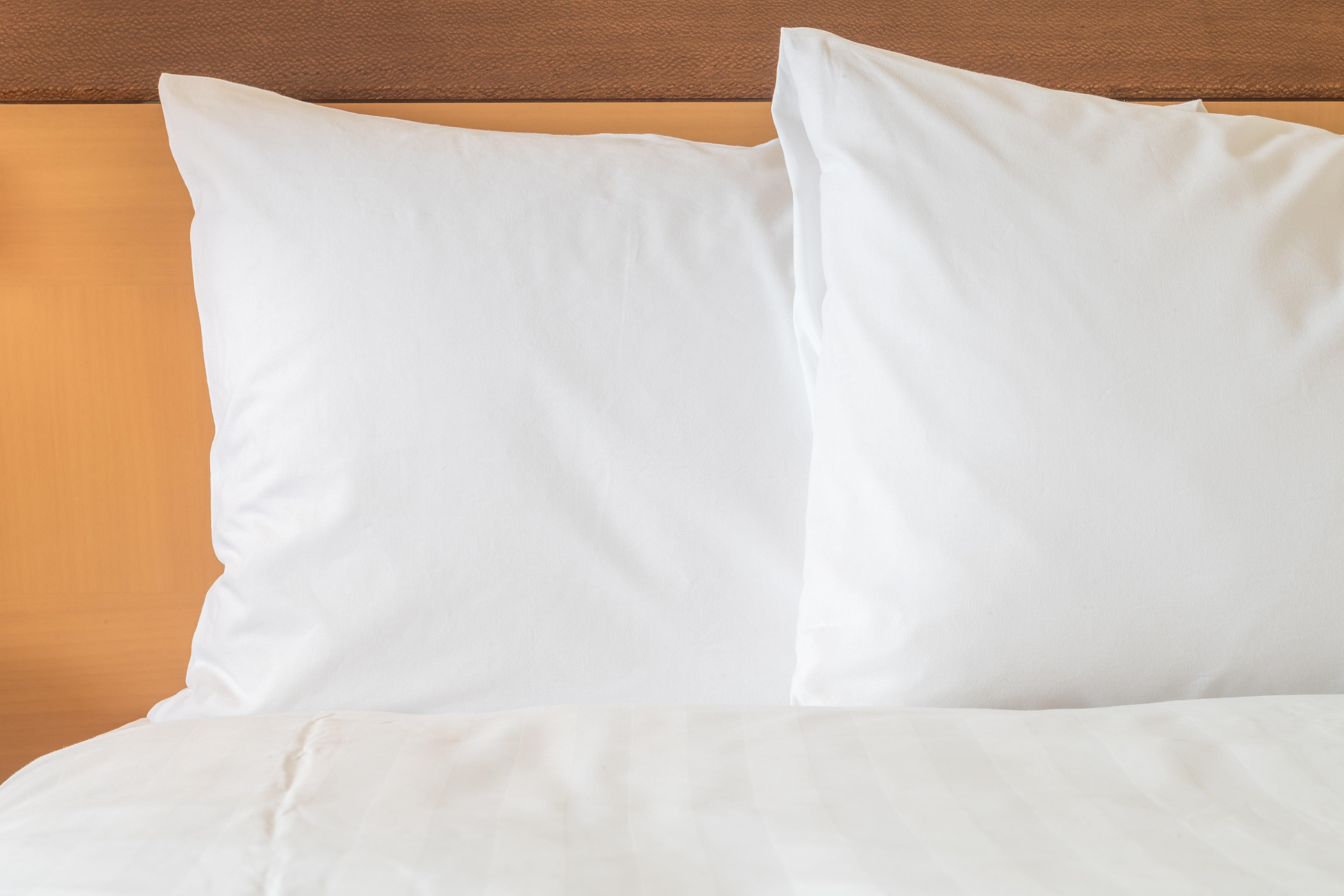 Best Western Plus Strongsville Cleveland Esterno foto