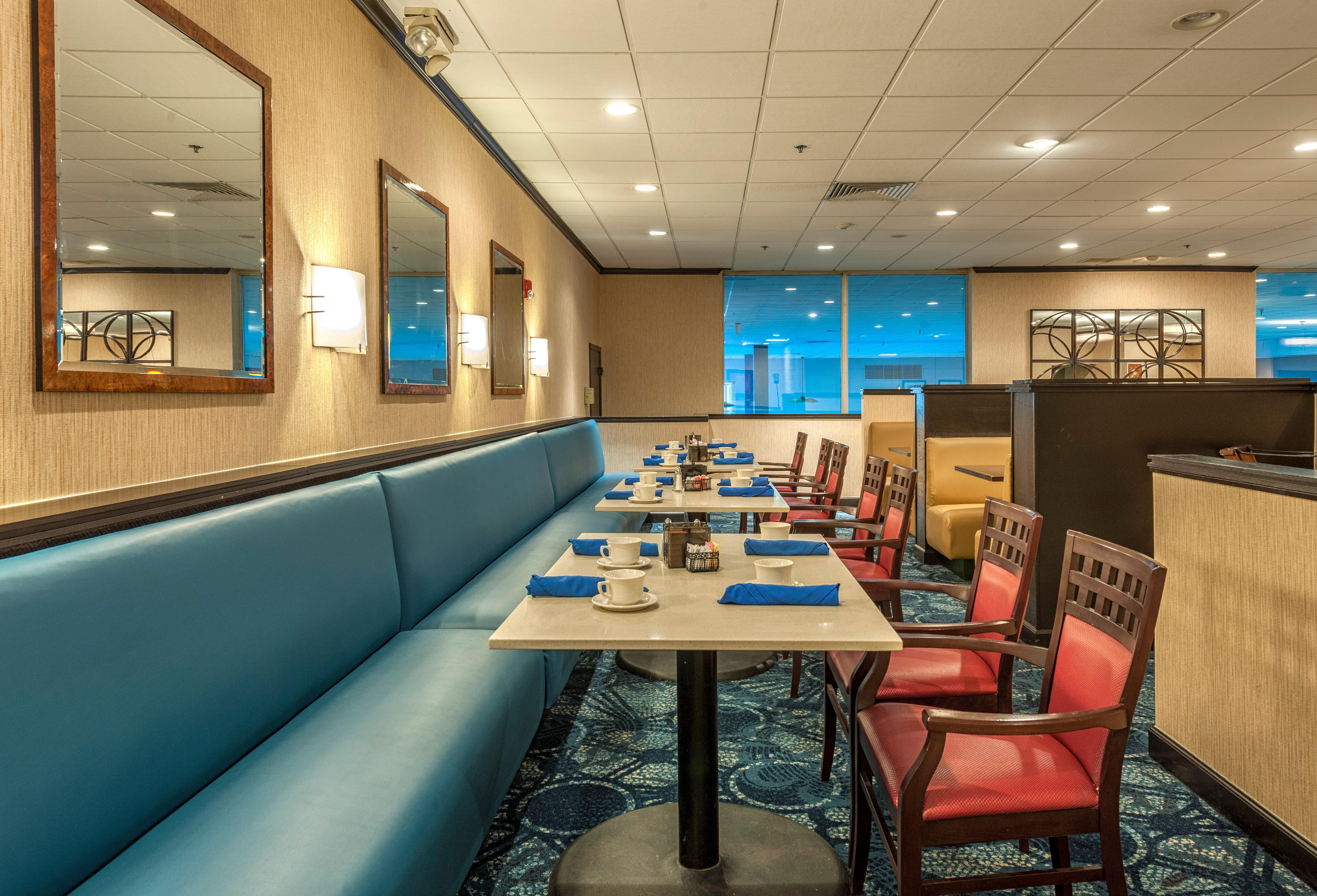 Best Western Plus Strongsville Cleveland Esterno foto
