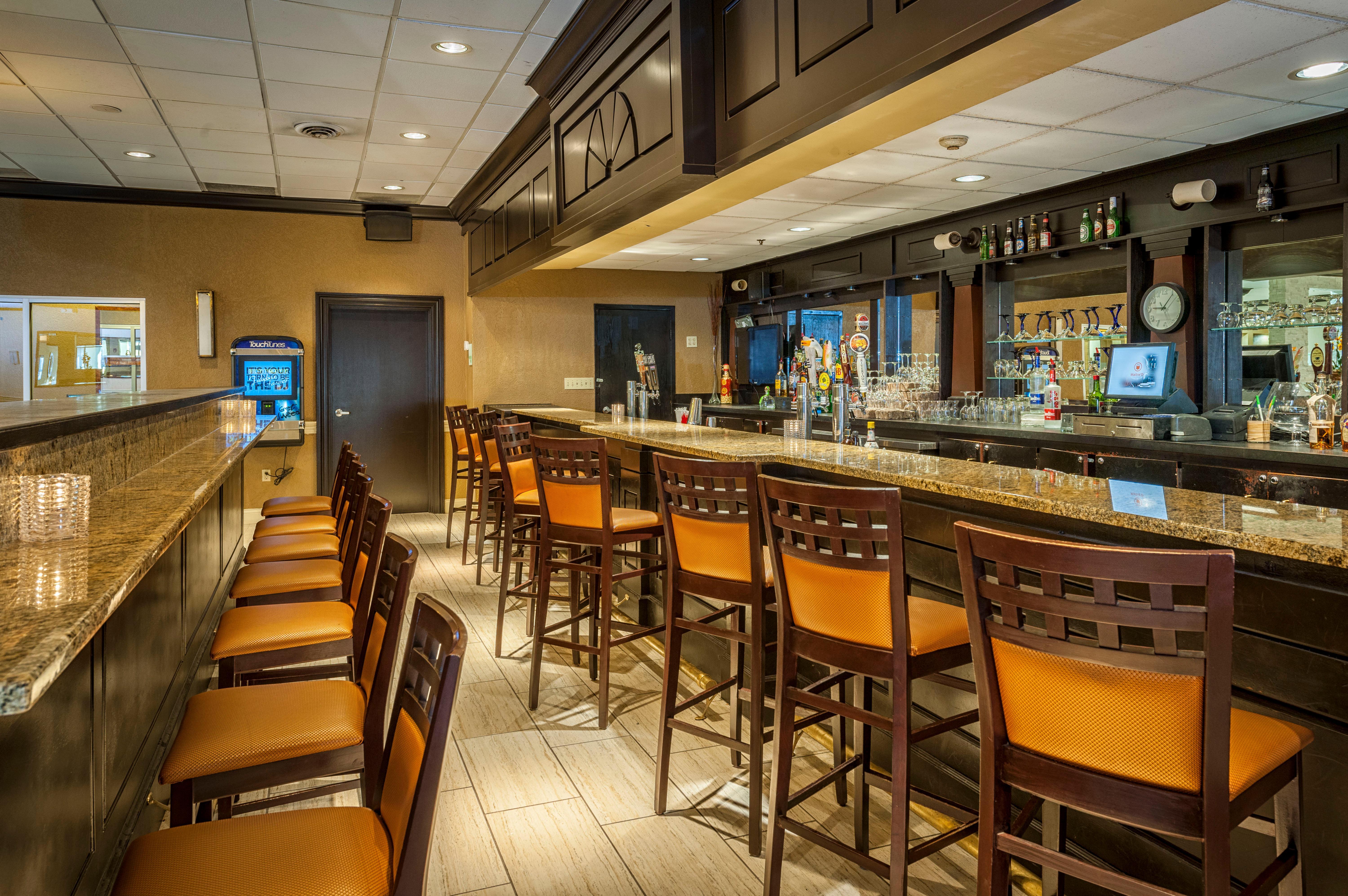 Best Western Plus Strongsville Cleveland Esterno foto