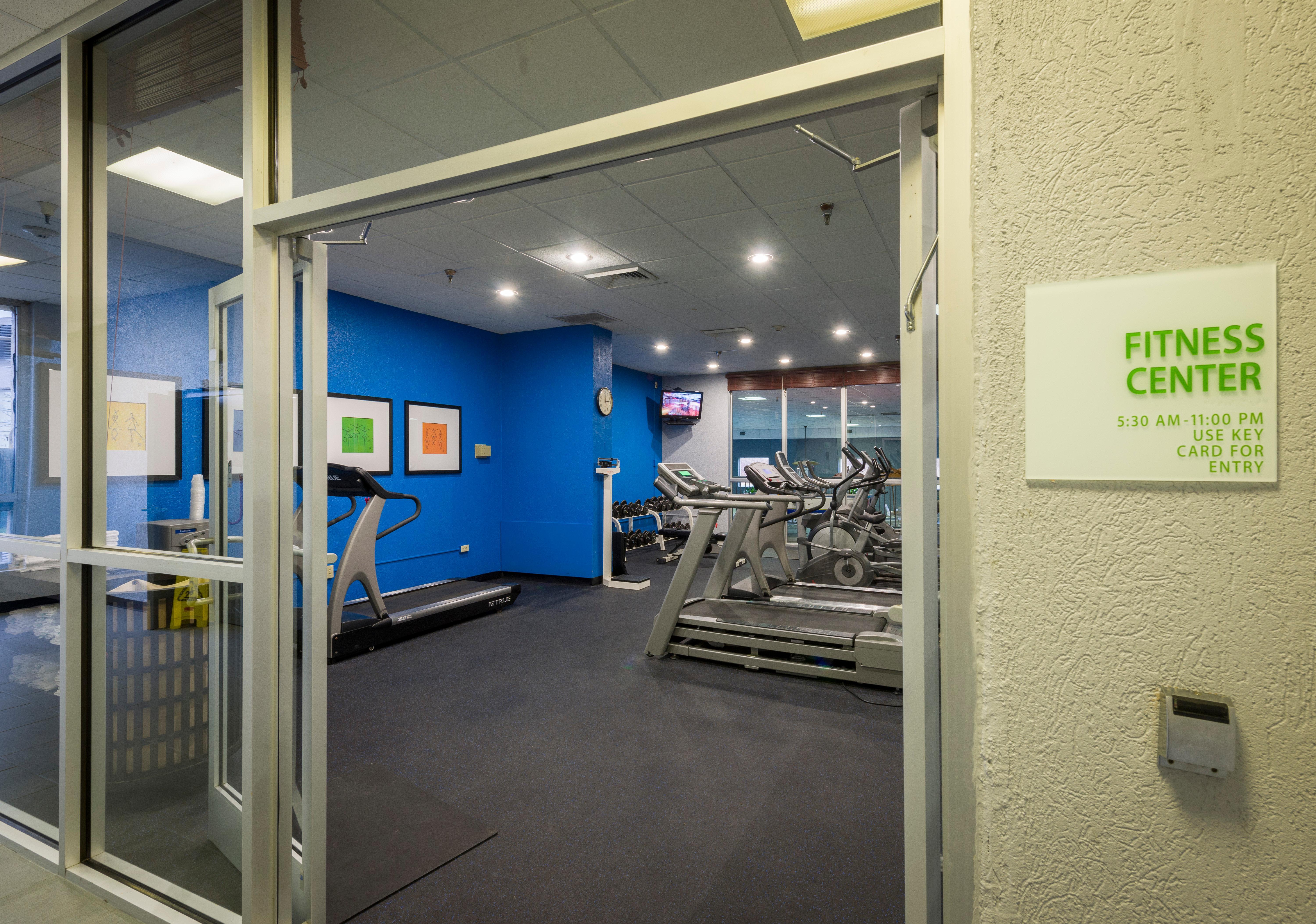 Best Western Plus Strongsville Cleveland Esterno foto
