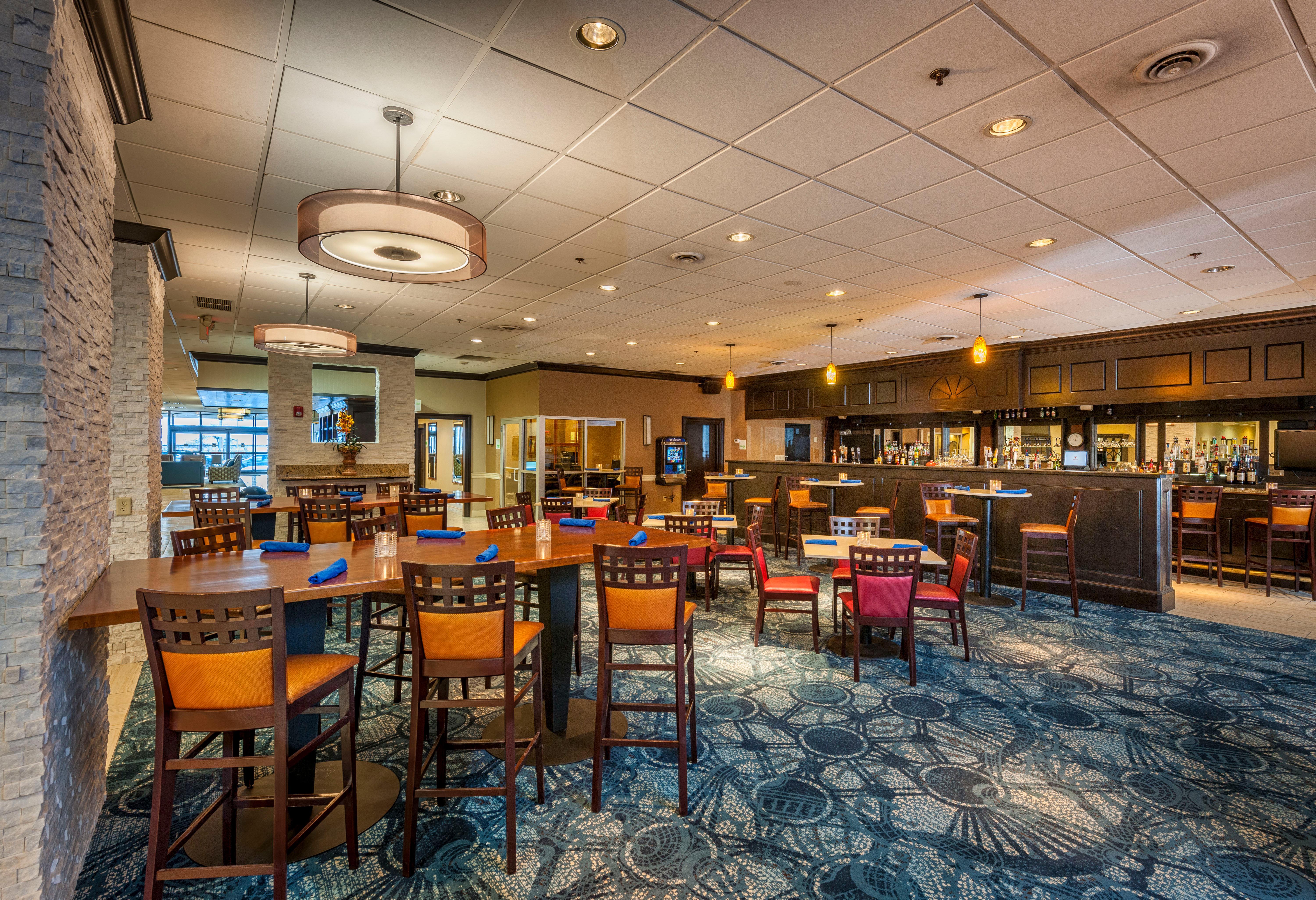 Best Western Plus Strongsville Cleveland Esterno foto