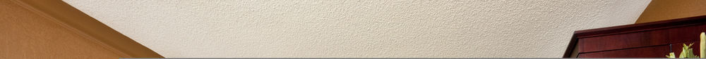 Best Western Plus Strongsville Cleveland Esterno foto