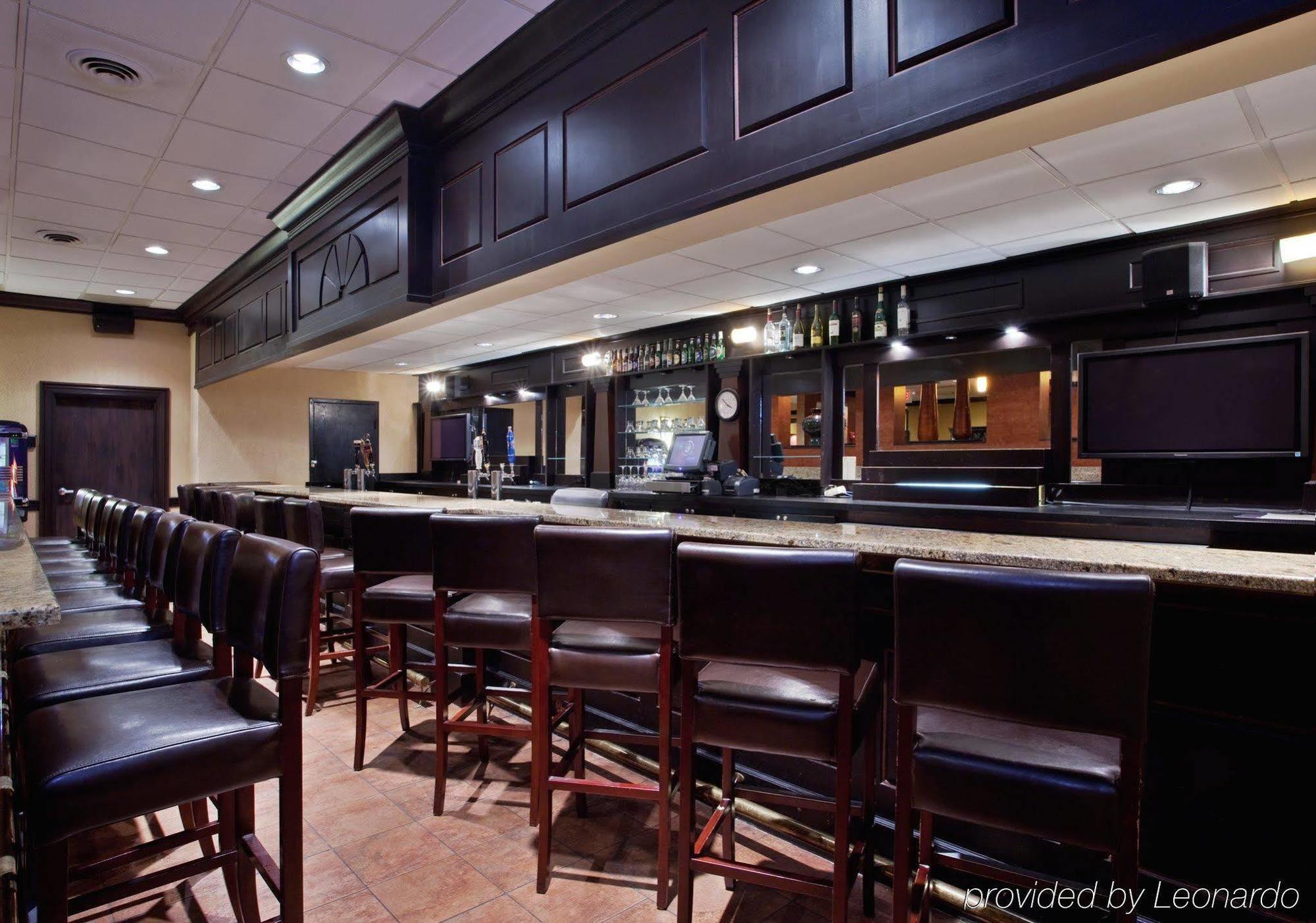 Best Western Plus Strongsville Cleveland Esterno foto