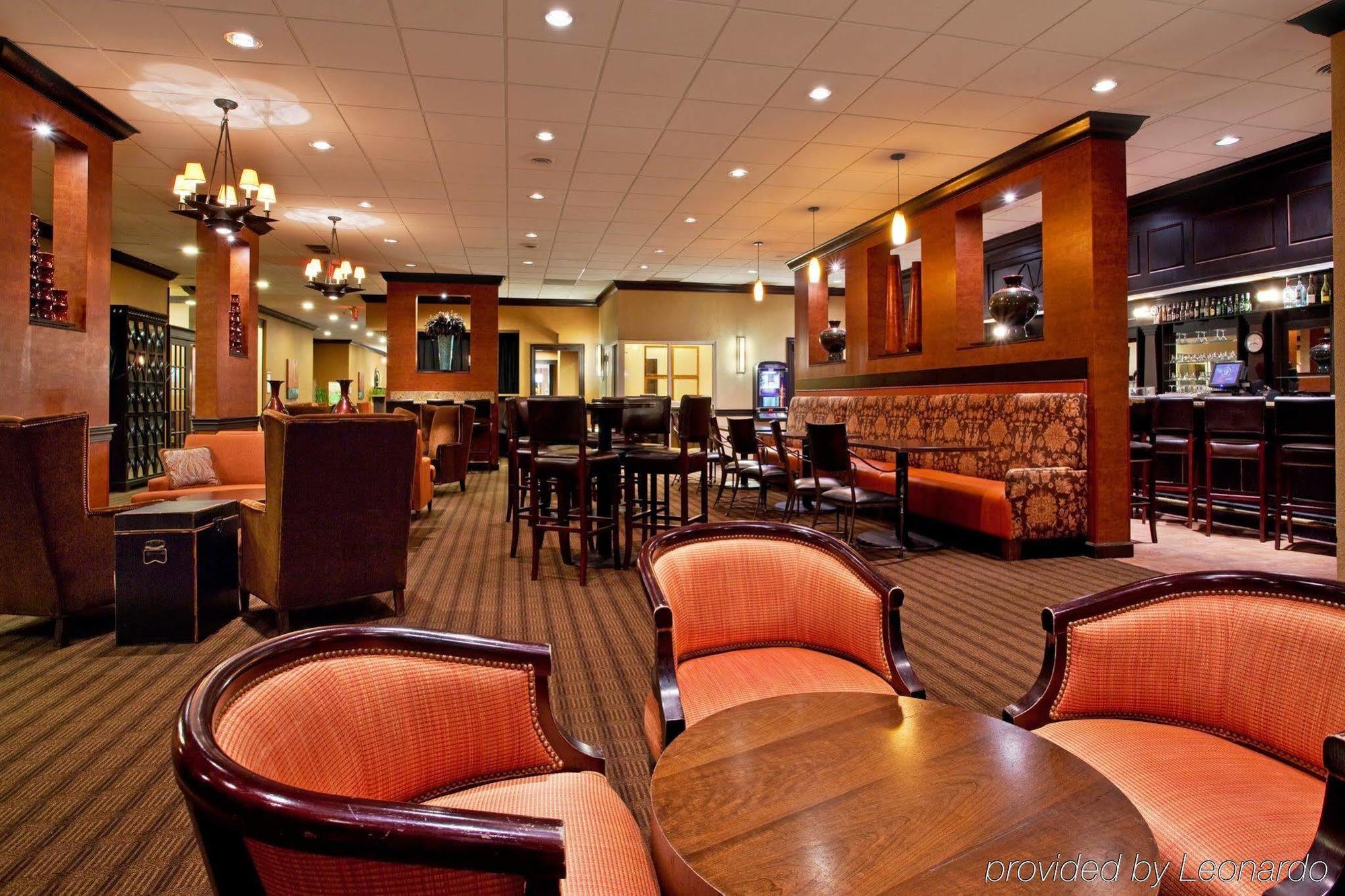 Best Western Plus Strongsville Cleveland Esterno foto